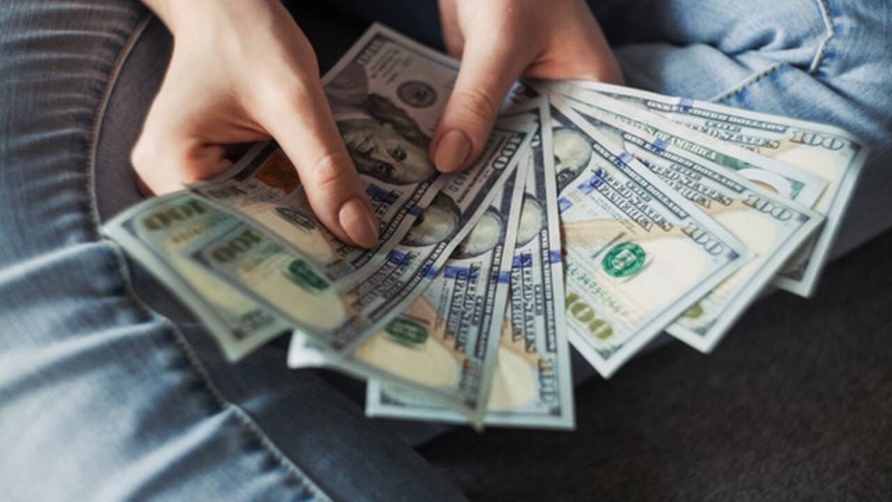 How_Much_Of_A_Down_Payment_Should_I_Make_On_My_Home-pexels201911.jpg