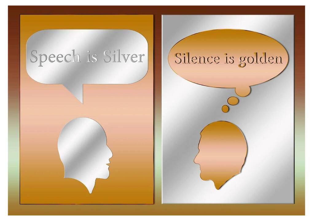 Silence.Golden.Talk.jpg