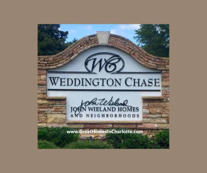 Weddington_Chase_Entrance_png.png