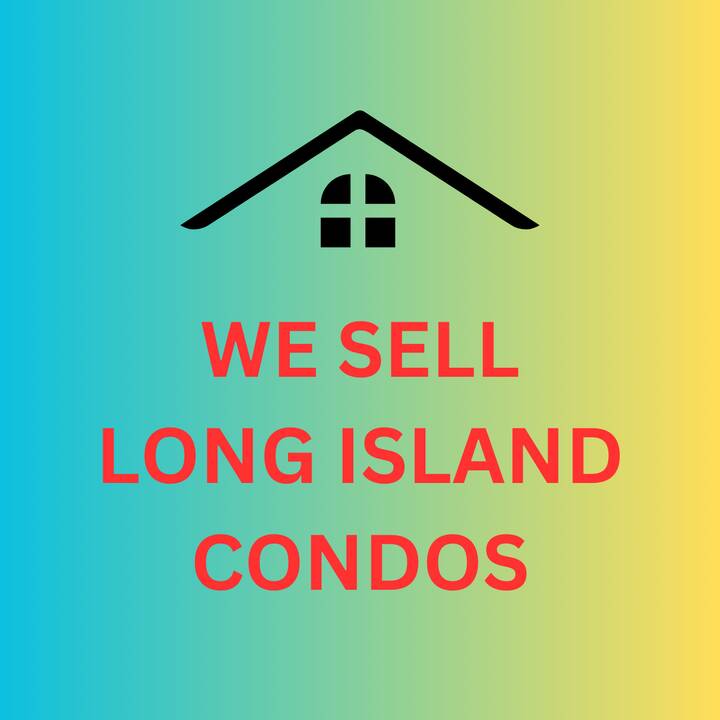 saltbox_we_sell_condos.png