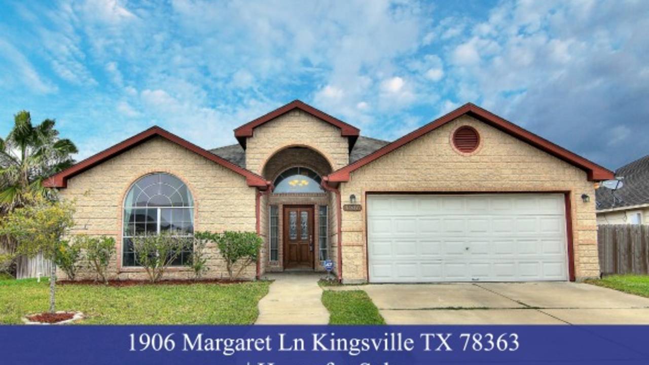 1906-Margaret-Ln-Kingsville-TX-78363-Article-Featured-Image.jpg