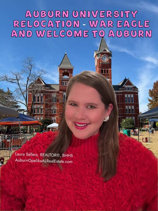 Auburn_University_relocation_welcome_to_auburn.jpg
