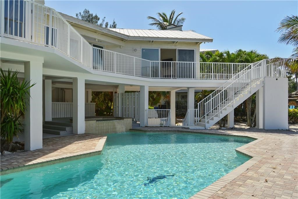 Stuart Home for Sale