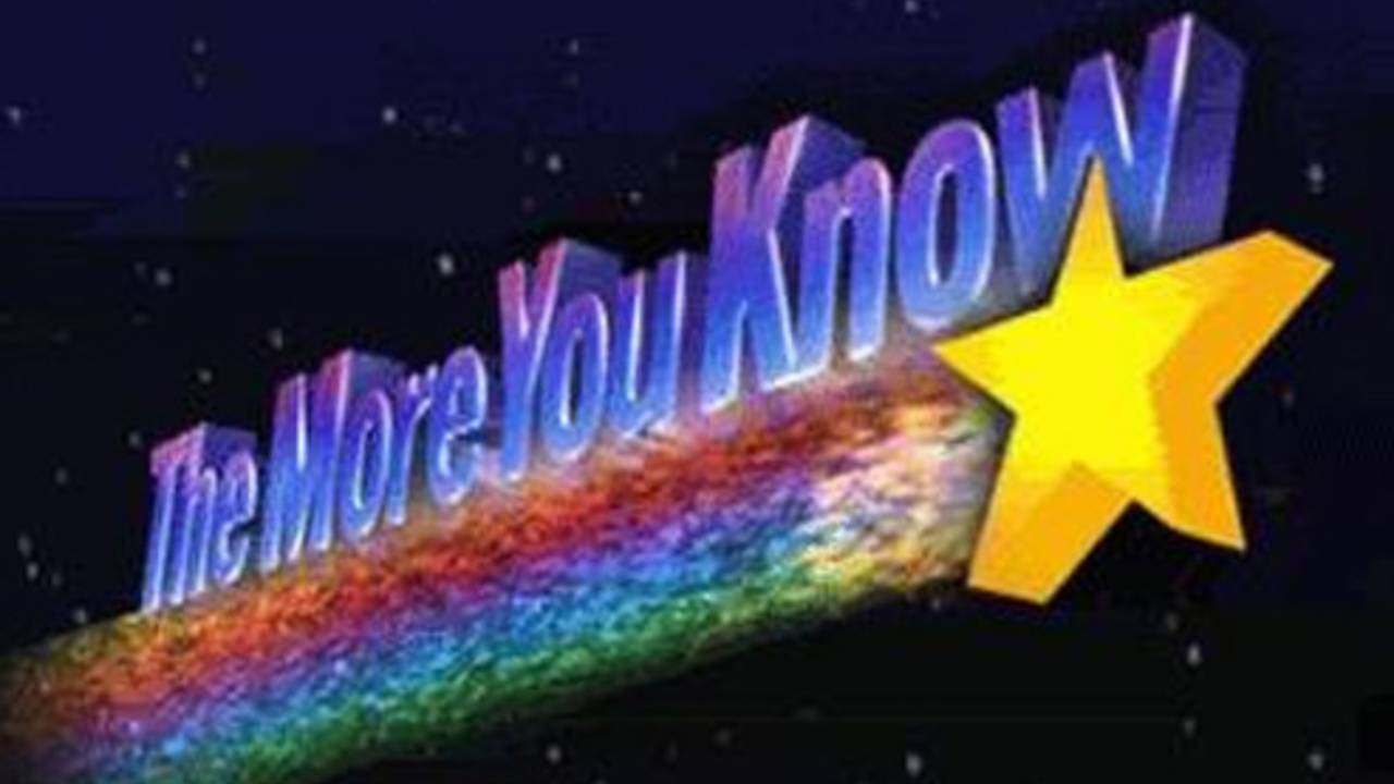 moreyouknow.PNG