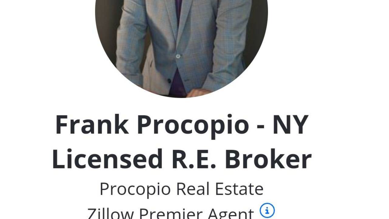 zillow.jpg