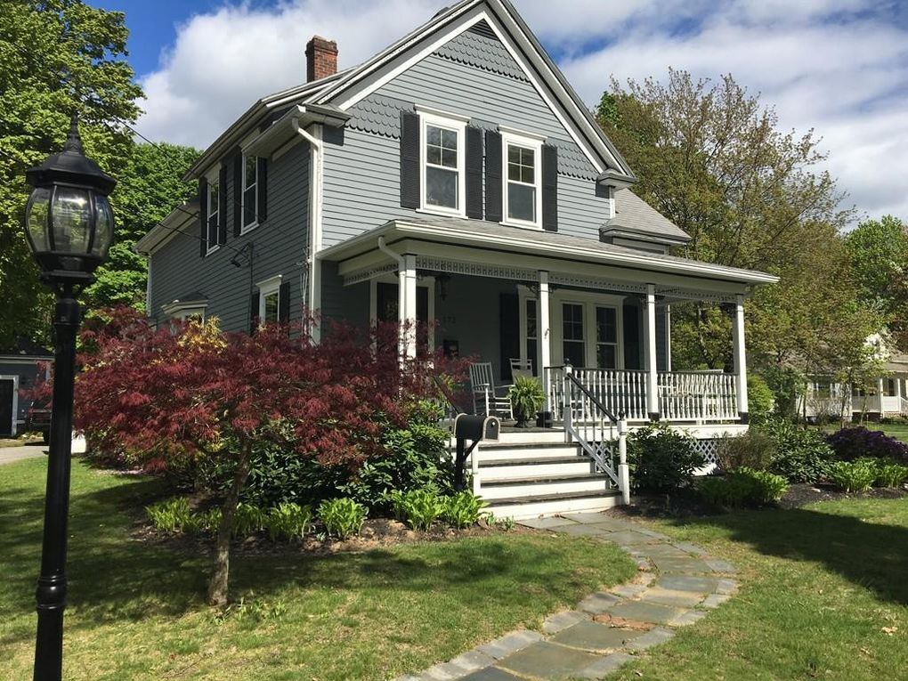 Just sold 172 Holden Street in Holden