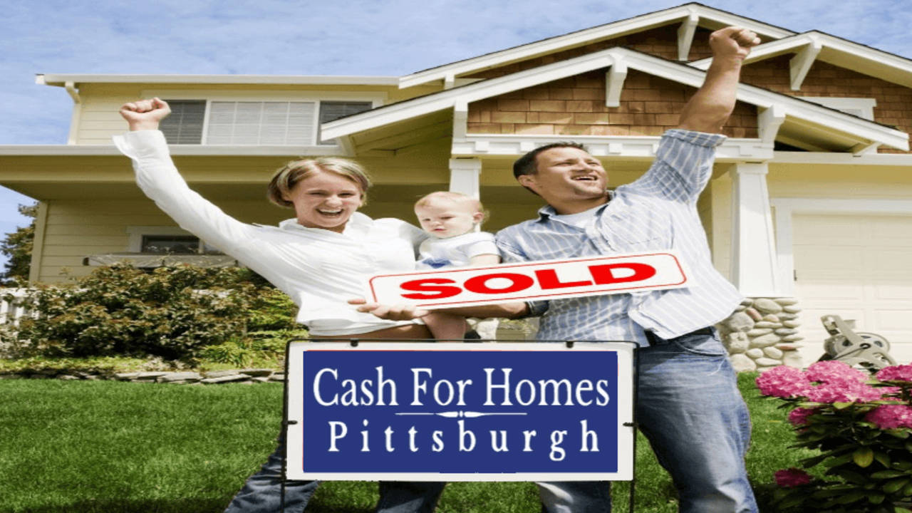 Sell_Your_House_Fast_Pittsburgh-PA-Cash_For_Homes_Pittsburgh.jpg