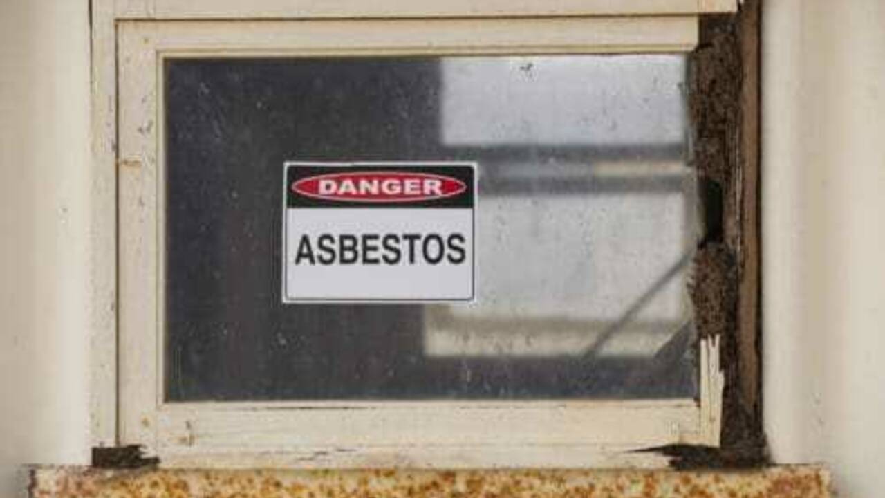 asbestos-scaled-e1601760211405.jpg