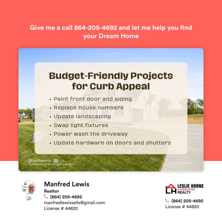 fhm-q2-25-budget-friendly-curb-appeal.png