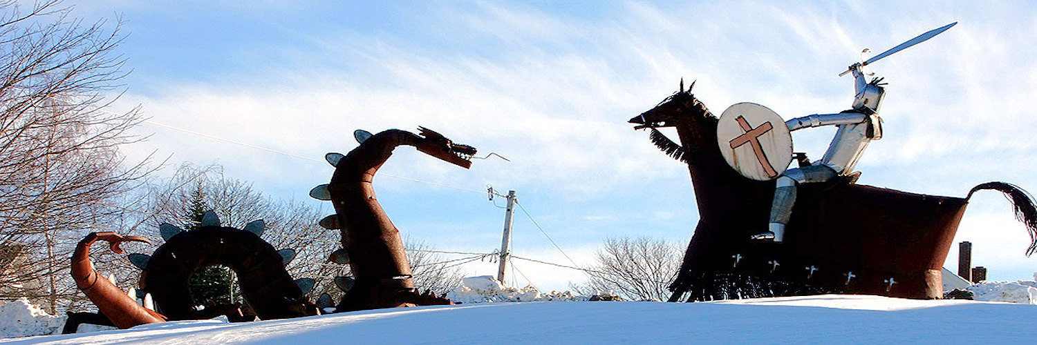 Places To Stay In Houlton Maine, Motel Rooms, Cabin Lod