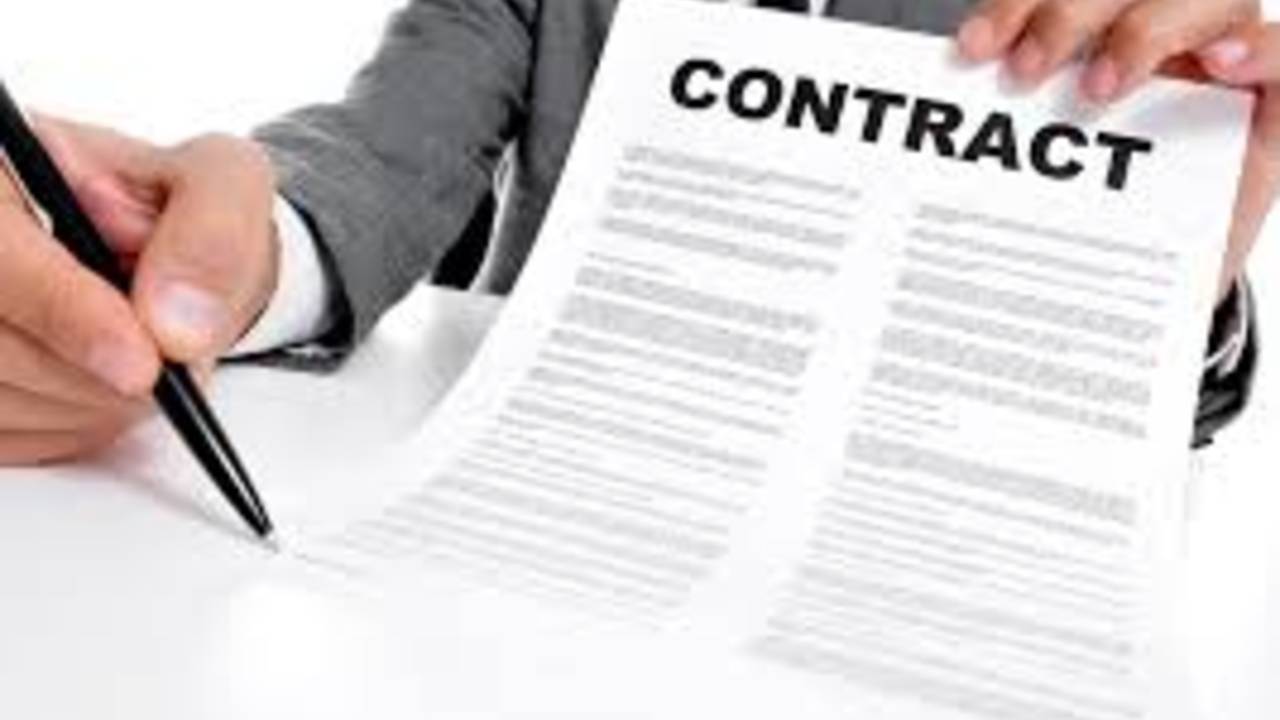 Contract.jpg
