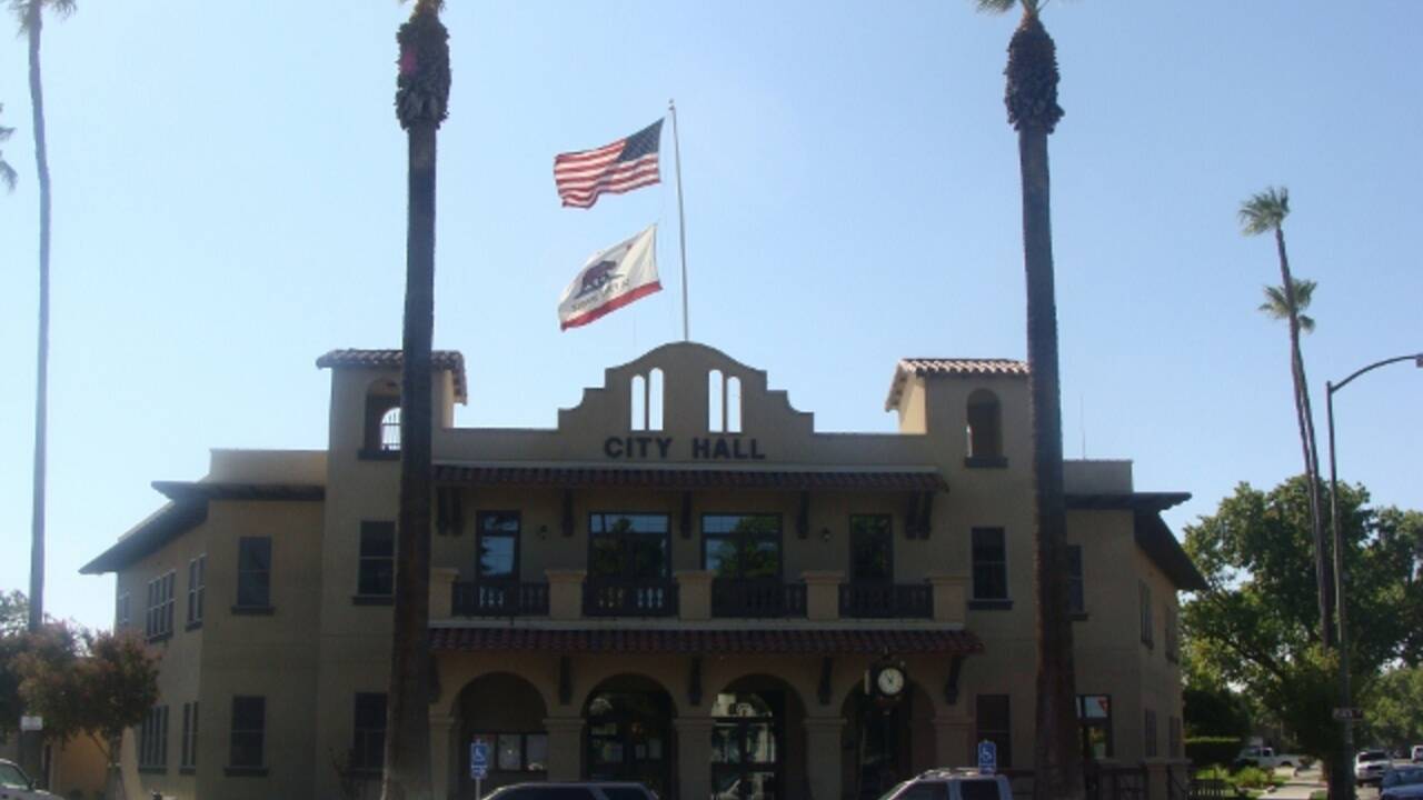 Patterson Ca Home Sales January 2022