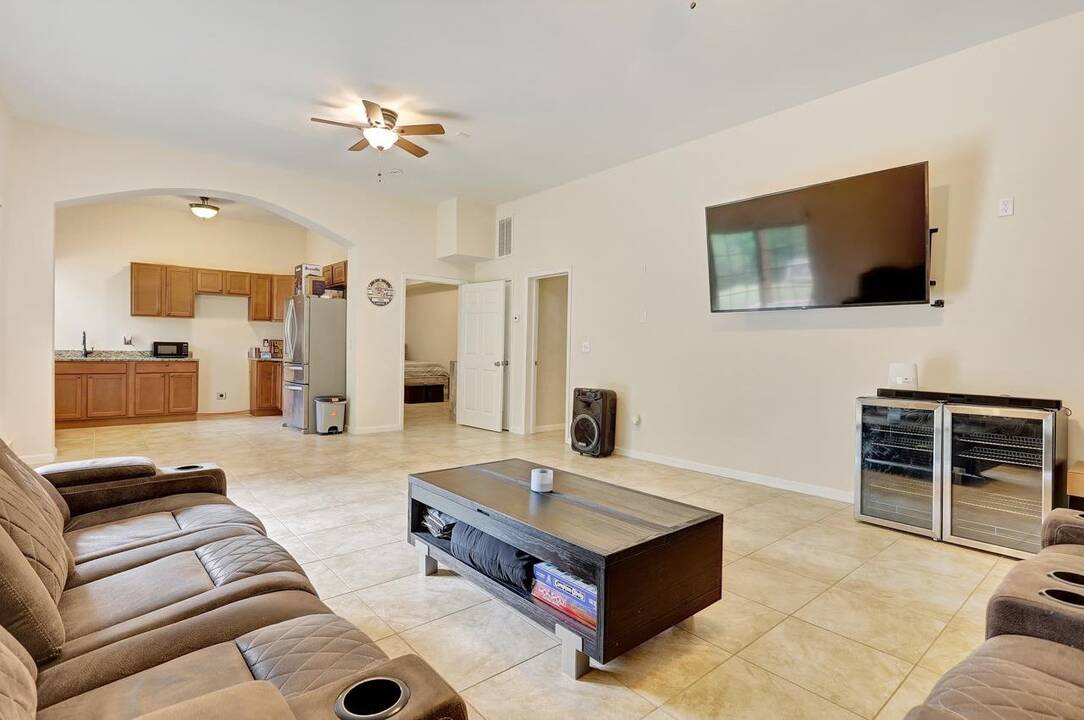 basement_home_3.jpg