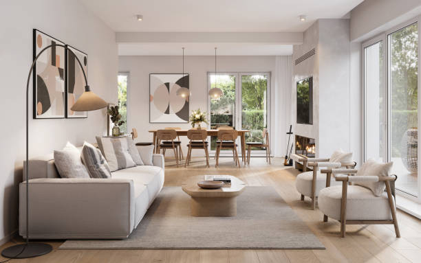 5_Modern_Interior_Design_Ideas_to_Transform_Your_Home.jpg