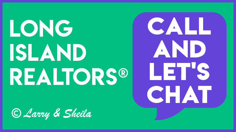 li_realtors.jpg