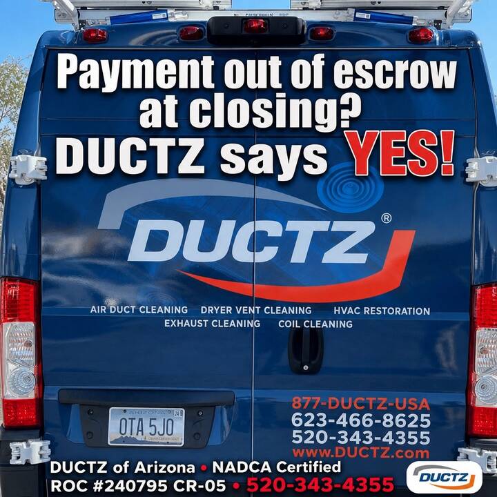 DUCTZ_Arizona_Escrow.jpg