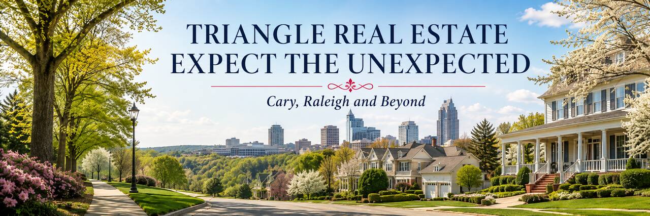 Blog_Header_Triangle_Real_Estate_expect_the_unexpected.png