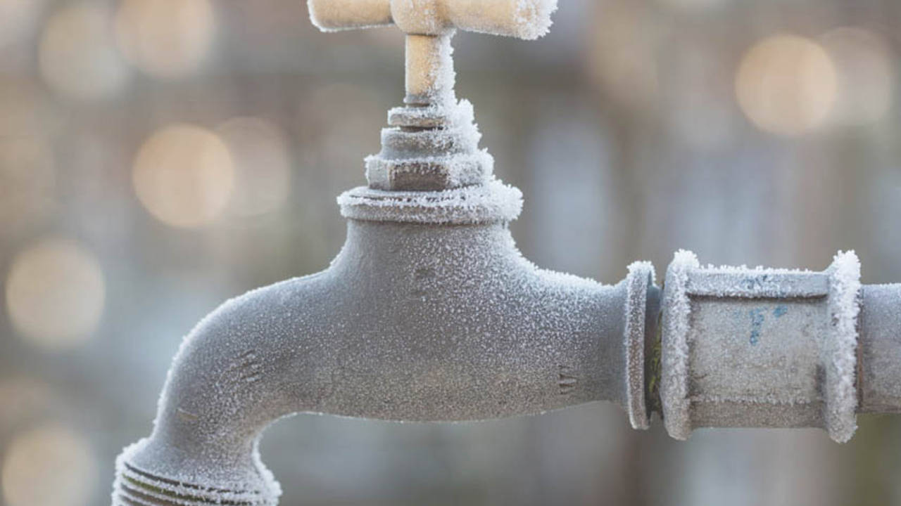 FrozenFaucet.jpg