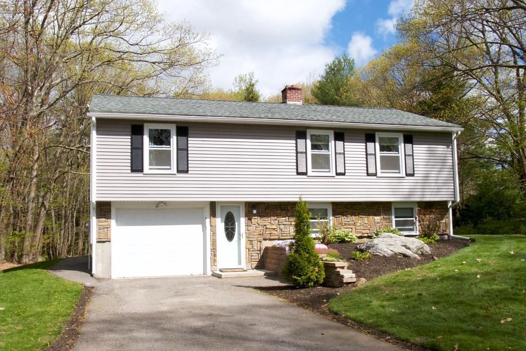 Just sold 21 Fisher Road in Holden