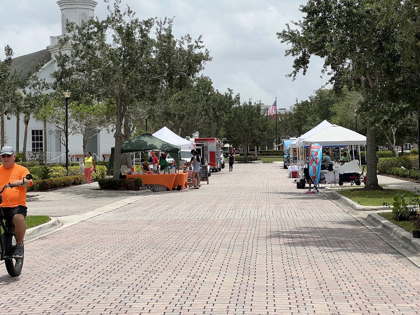 Tradition_Flea_and_Farmers_Market.jpg