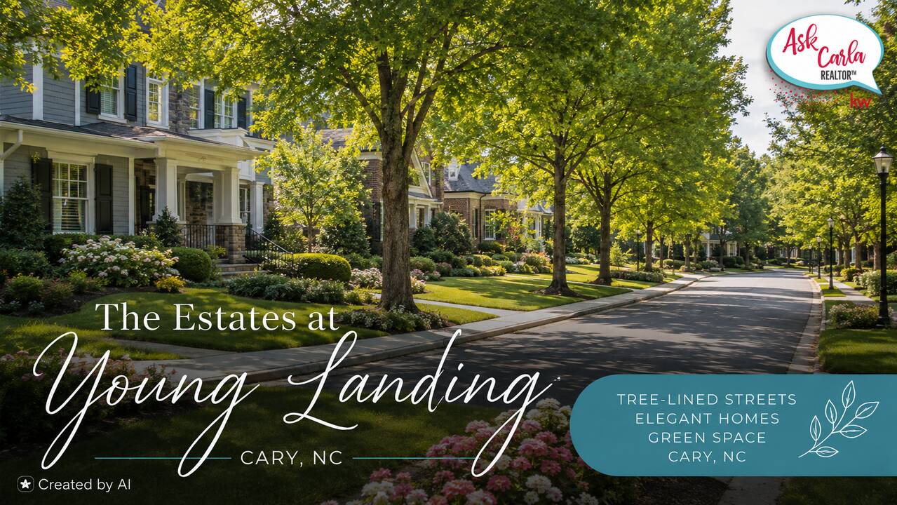 The_Estates_at_Young_Landing.png