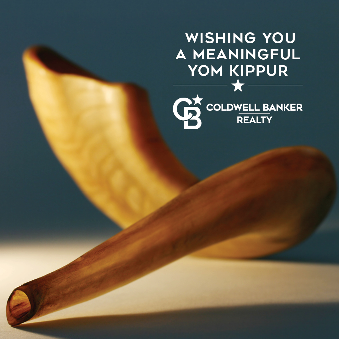 On Yom Kippur May You Be Sealed In The Book Of Life