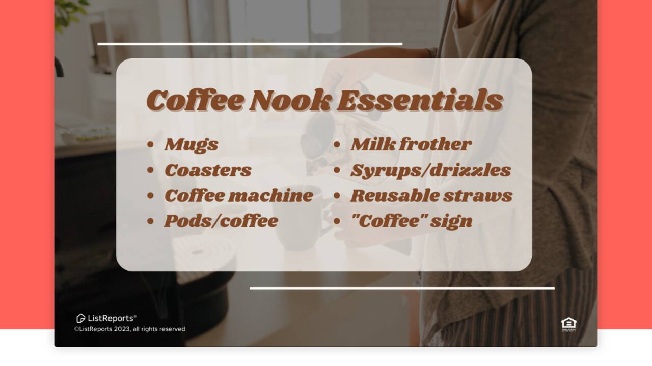 fhm-coffee-nook.png