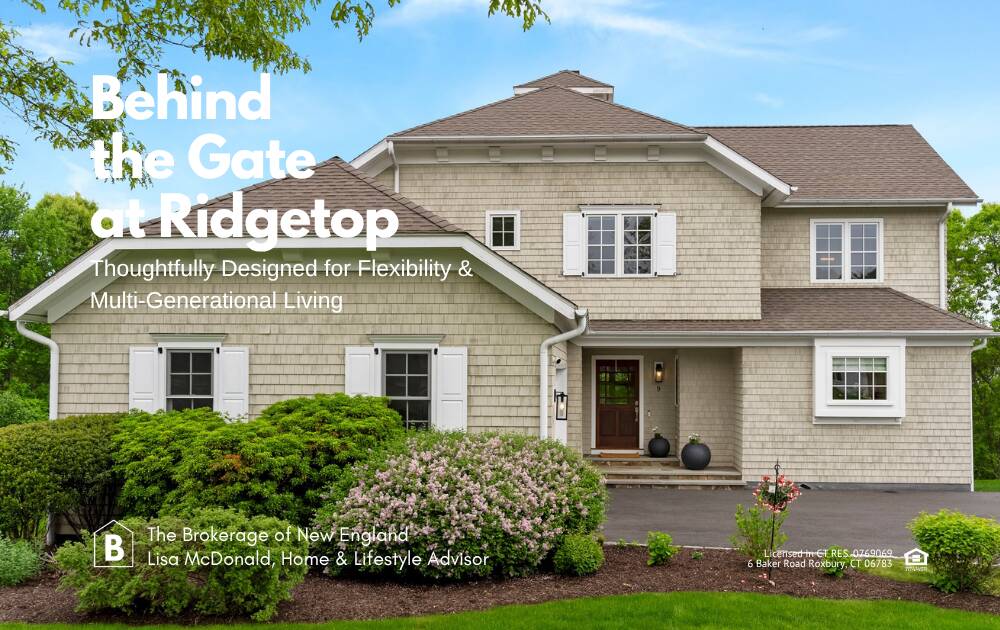 Behind_the_gate_at_Ridgetop_Private_Danbury_Community.png
