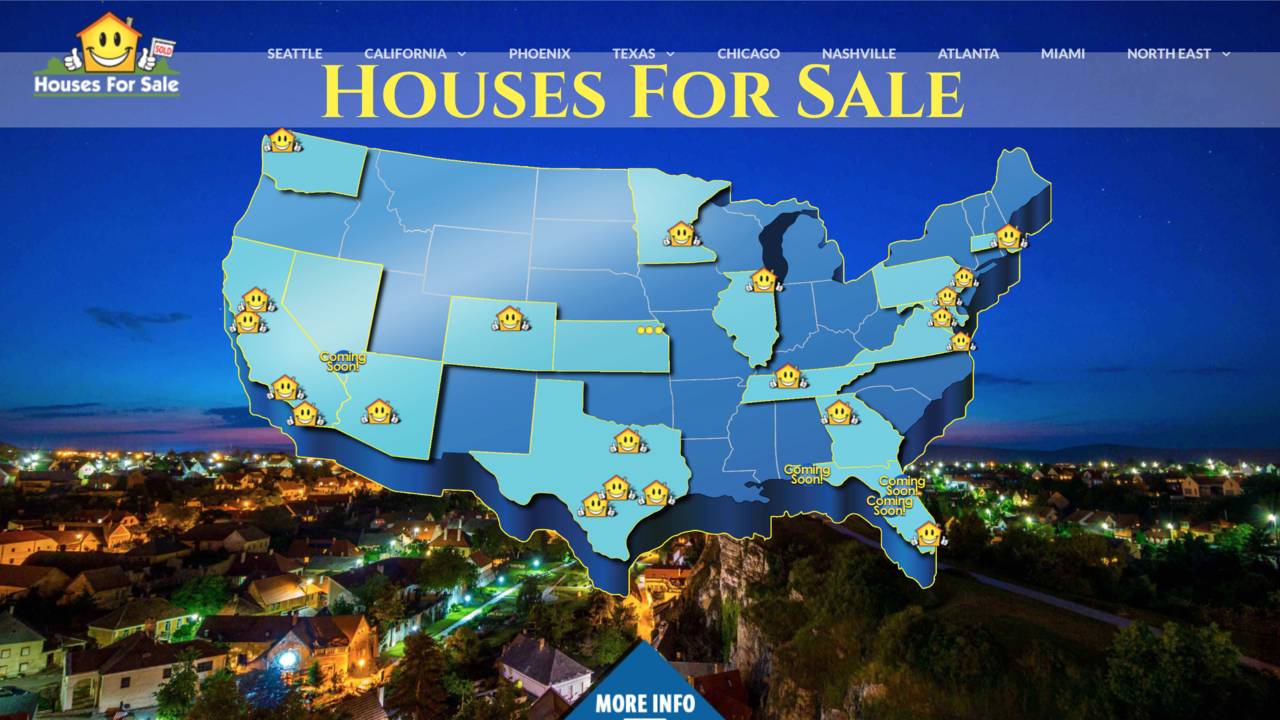 HousesForSaleMap.png