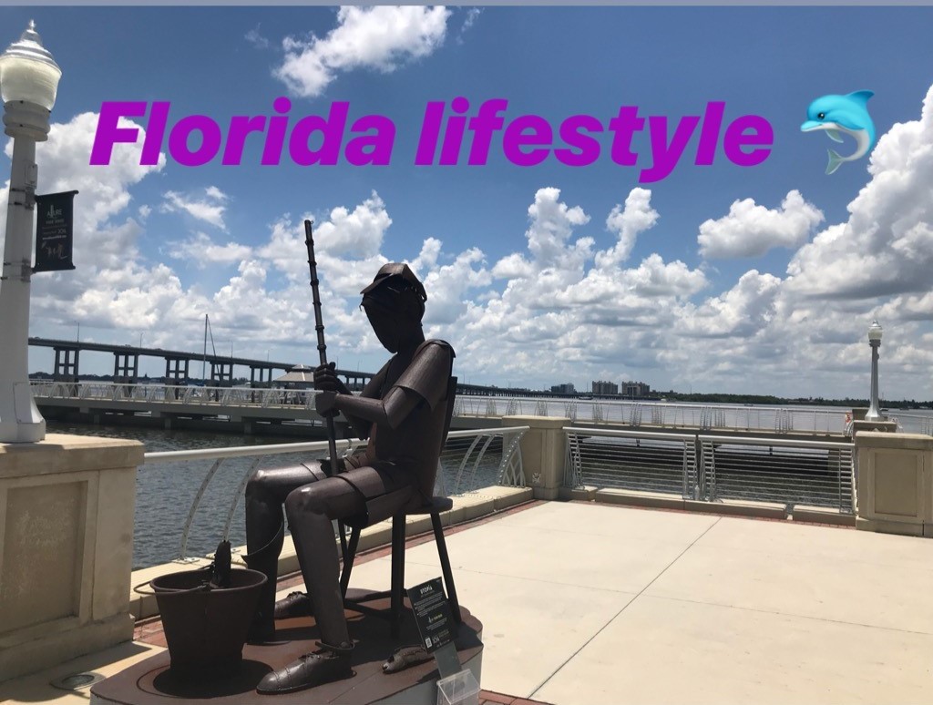 What To Do In Downtown Fort Myers This Weekend What To Do In Downtown Fort Myers This Weekend