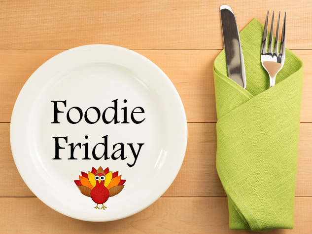 Foodie_Friday_blog_plate_thanksgiving.jpg