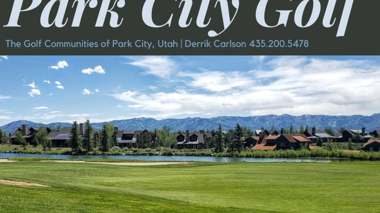 Park_City_Golf_Real_Estate.jpg