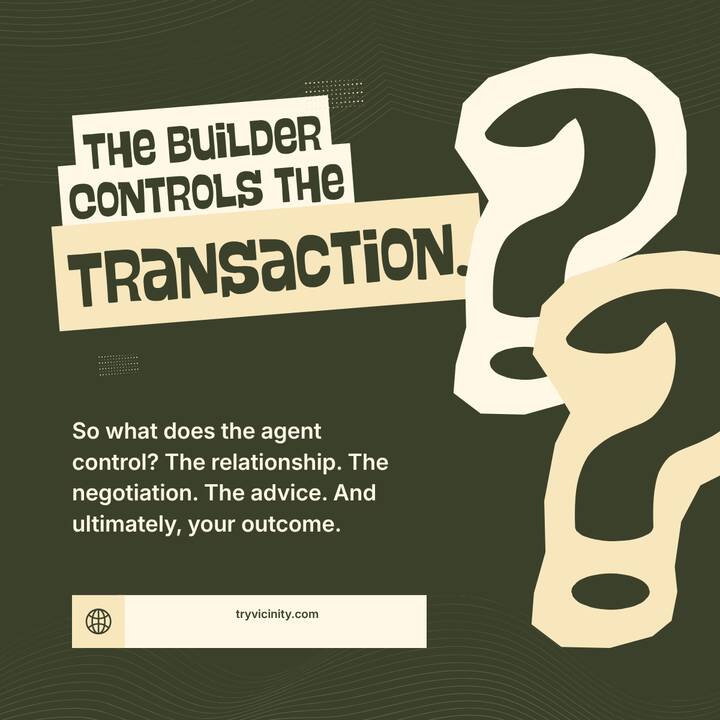 www.reallygreatsite.com.png