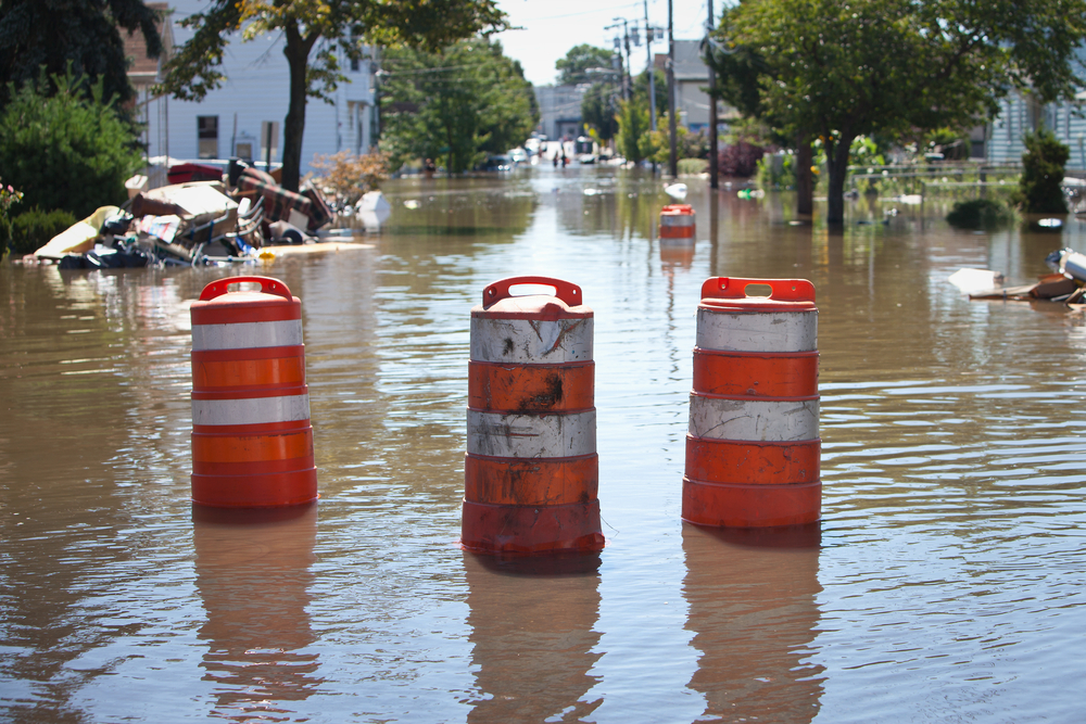 flood_damage_in_florida.jpg
