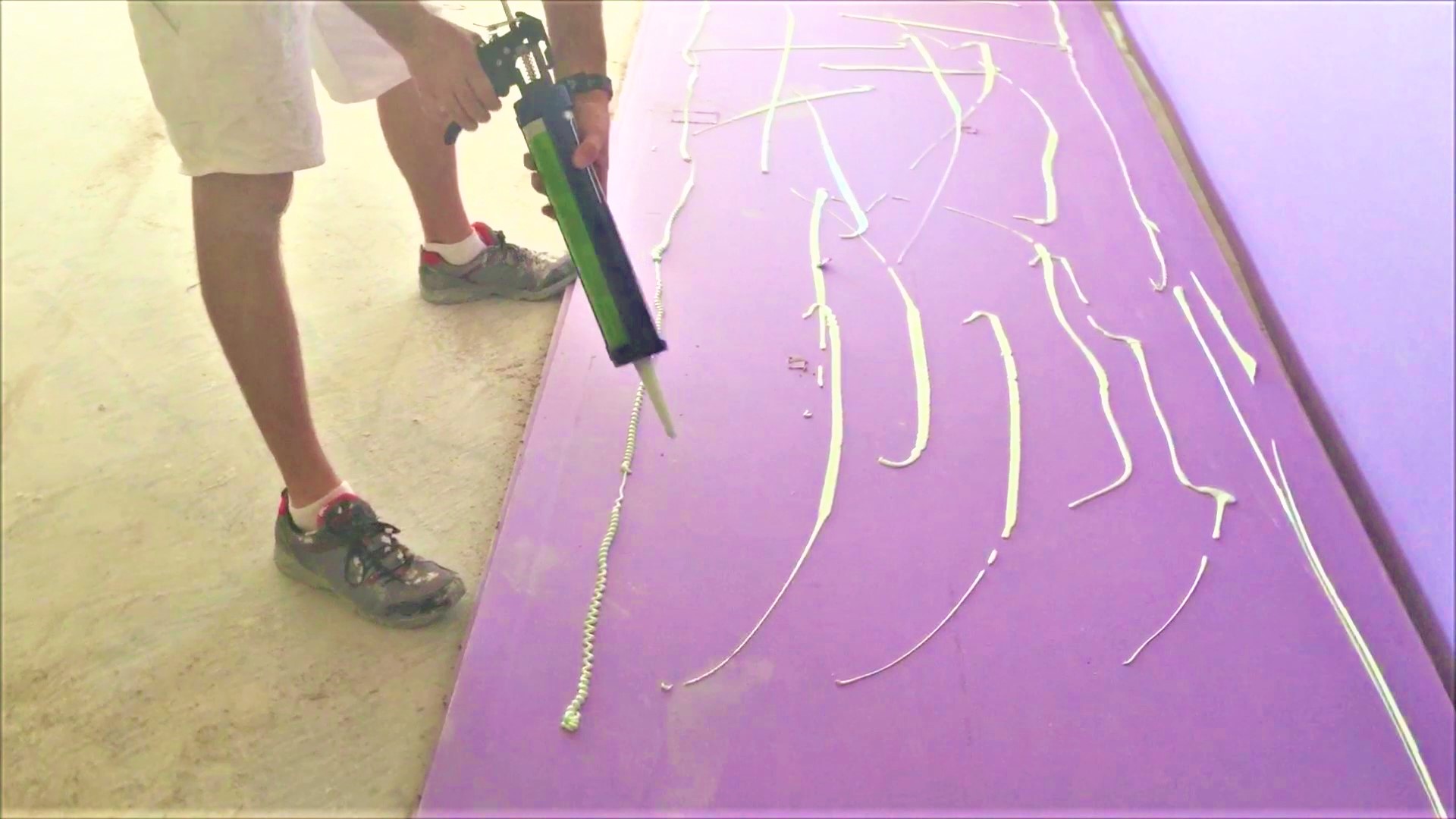 How to Soundproof Walls Without Removing Drywall