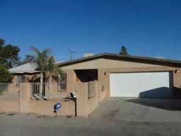 Basic_Arizona_Homes_For_Sale.jpg