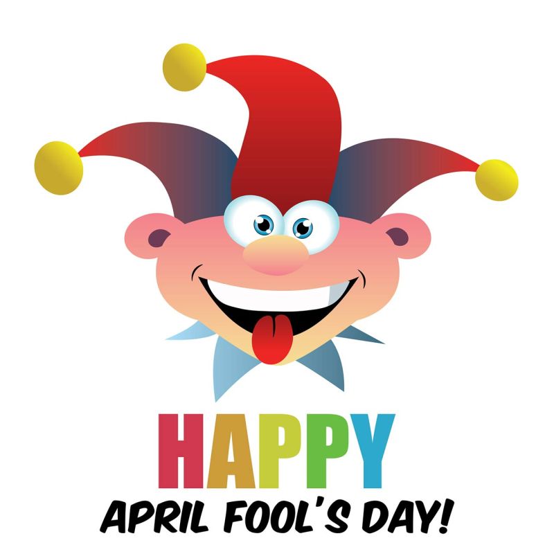 Happy_April_Fools_day.jpg