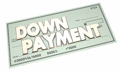 RE_-_Down_payment.jpg