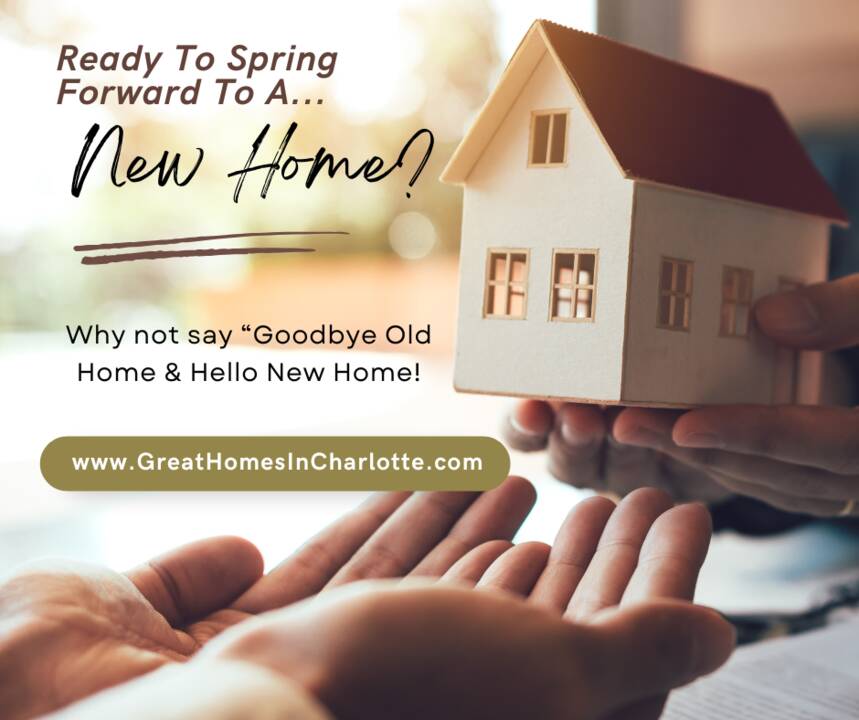 Ready_to_spring_forward_to_a_new_home.png