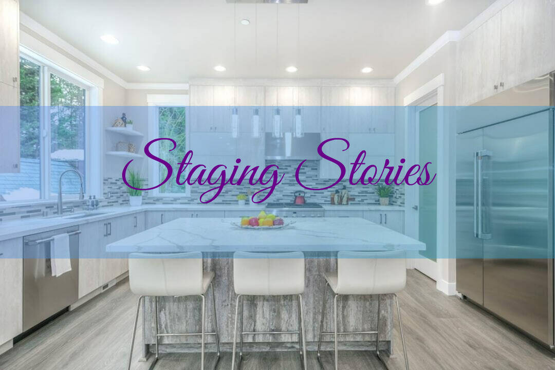 Staging_Stories.jpg