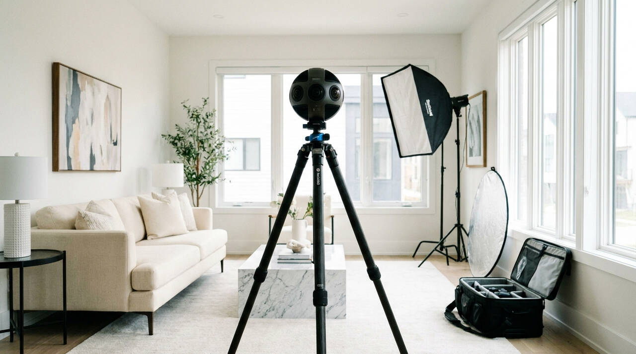 360-degree-camera-setup-real-estate-listing.jpg