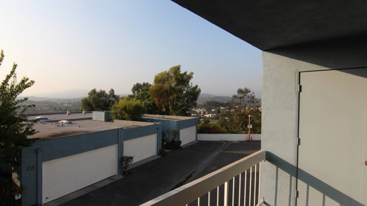 WhatIsMyMontereyHillsTownhomeWorthTodayN.jpg