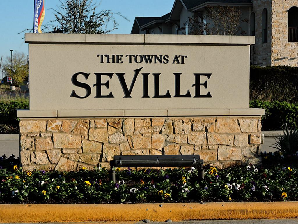 Towns At Seville Real Estate Homes For Sale, Rent & Pri