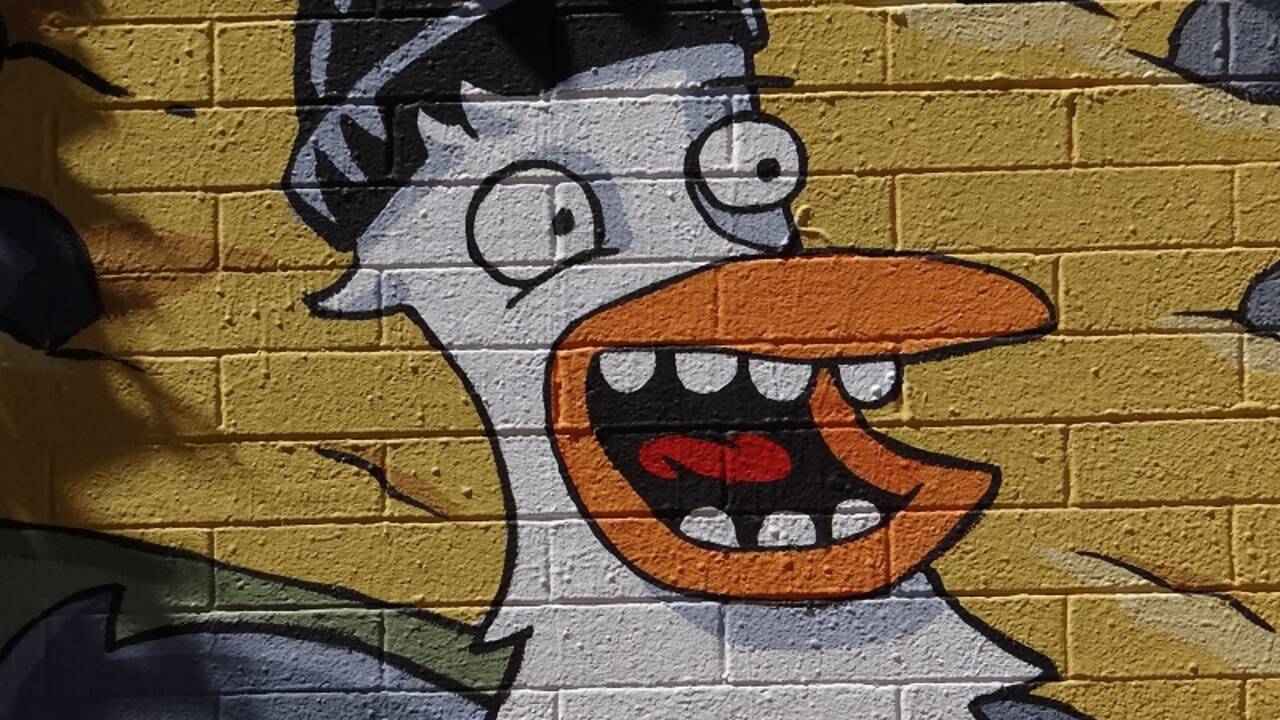 Carlsbad_Art_Wall_July_2022_closeup.JPG
