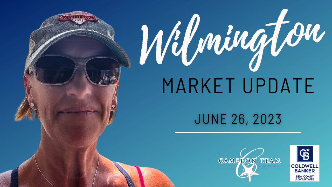 6-26_Wilmington_Market_Update_Thumbnail.jpg