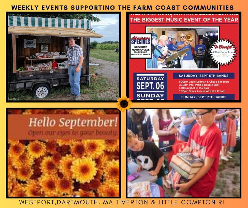 EVENTS_IN_WESTPORT__MA__DARTMOUTH_FALL_RIVER__MA_TIVERTON_RI_by_Karen_Martin_Realtor__(6).png