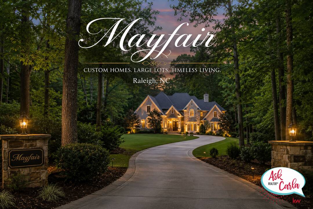 Mayfair_Subdivision_blog_photo.png