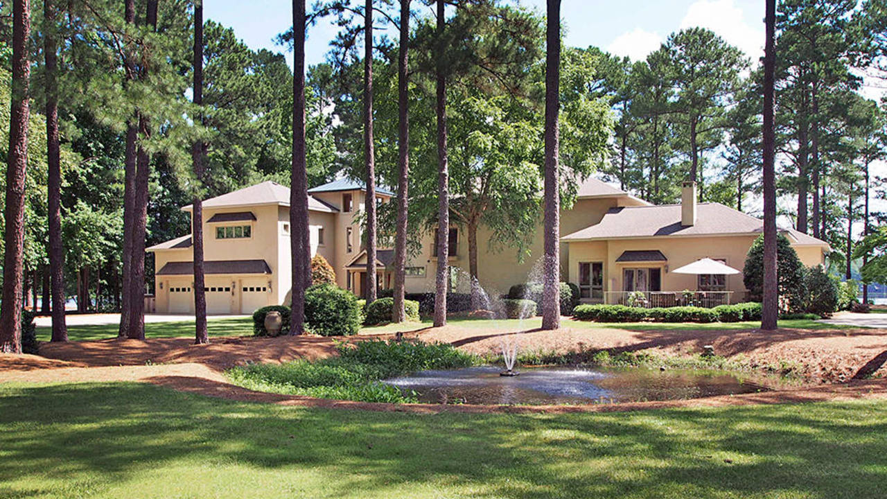 Front_Exterior.jpg