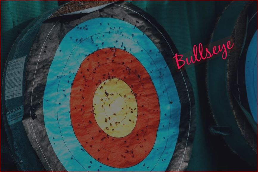 7.22.22_Bullseye.JPG