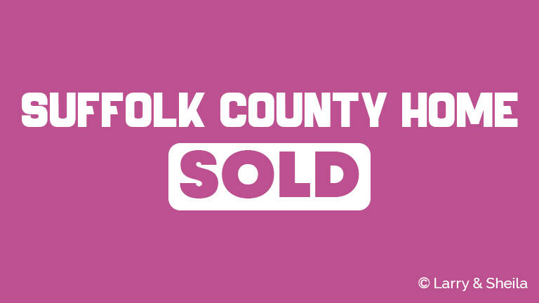 sovon_Suffolk_County_Home_sold.jpg